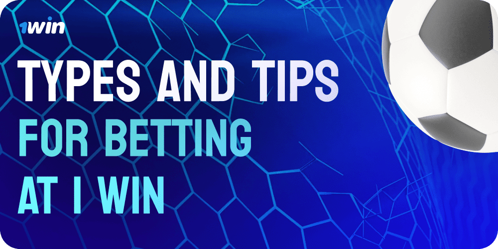 image-types-and-tips-for-betting-at-1-win
