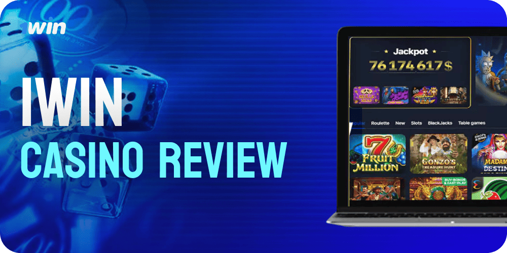 image-1win-casino-review