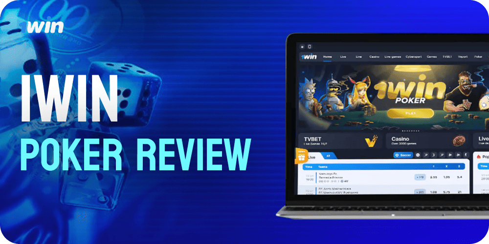 image-1win-poker-review
