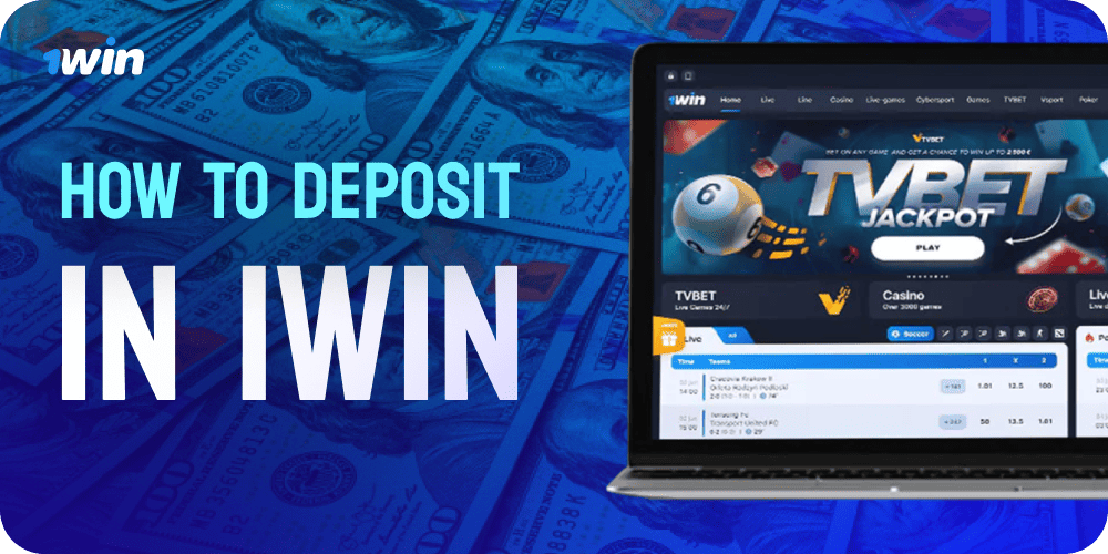 image-how-to-deposite-in-1-win