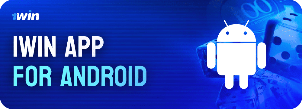 छवि-1win-ऐप-फॉर-android
