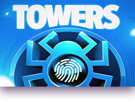 image-slots-towers