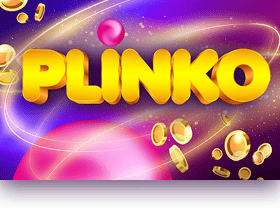 image-slots-plinko