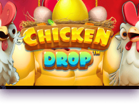image-slots-chicken-drop